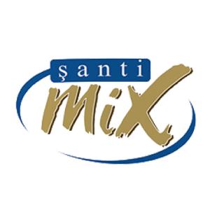 Şantimix