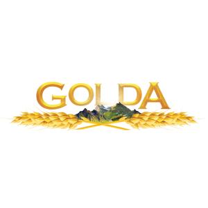 Golda