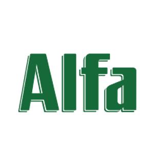 Alfa