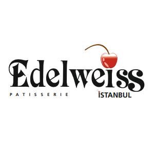 Edelweiss