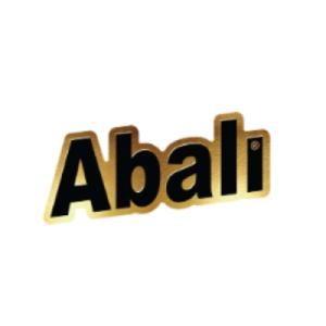 Abalı