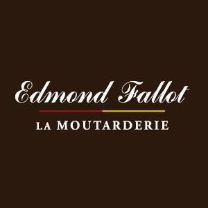 Edmond Fallot