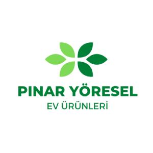 Pınar Yöresel