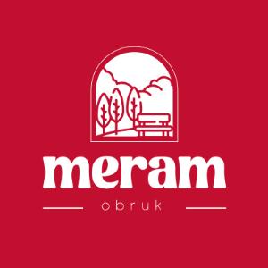 Meram