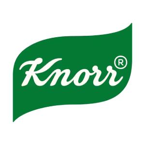 Knorr