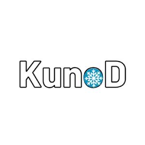 Kunod