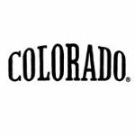 Colorado