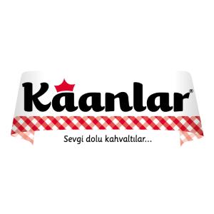 Kaanlar