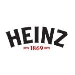 Heinz