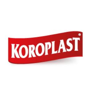 Koroplast