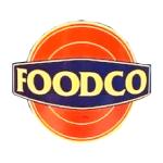 FOODCO