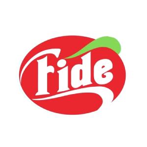 Fide