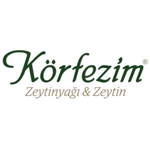 Körfezim