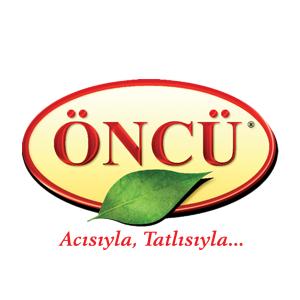 Öncü