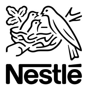 Nestle