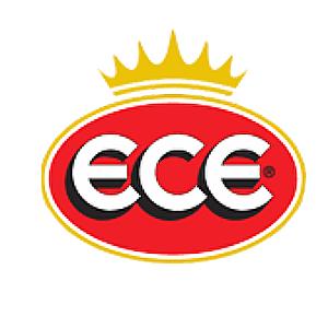 Ece