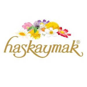 Haskaymak