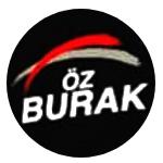 Özburak