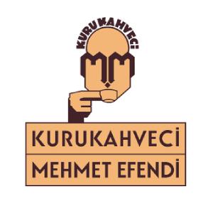 Kurukahveci Mehmet Efendi