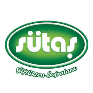 Sütaş