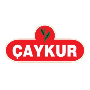 Çaykur