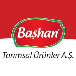 Başhan