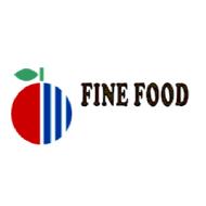 Fine Food