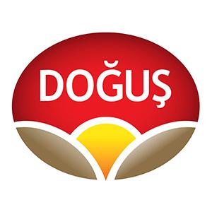 Doğuş