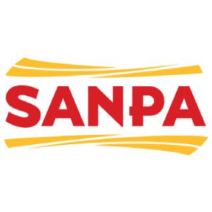 Sanpa