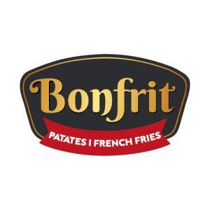 Bonfrit