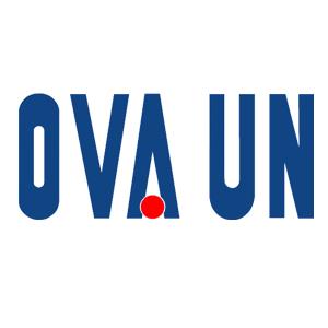 Ova Un