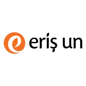 Eriş