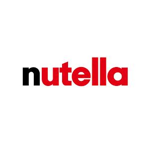 Nutella