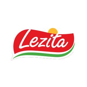 Lezita