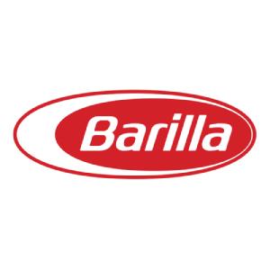 Barilla