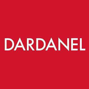 Dardanel