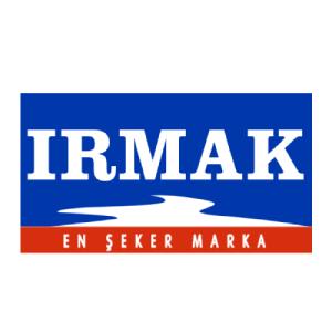 Irmak