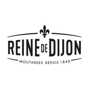 Reine Dijon