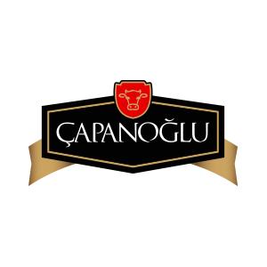 Çapanoğlu