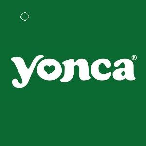 Yonca