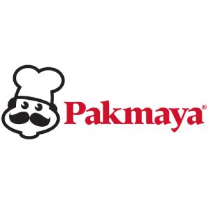 Pakmaya