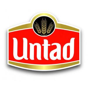 Untad