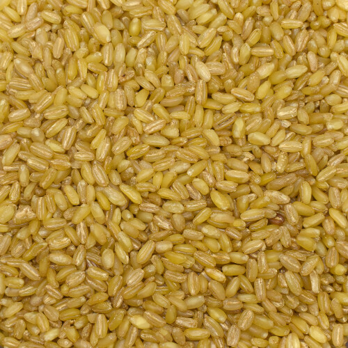 Başhan Başakbaşı Bulgur 5 kg - Thumbnail