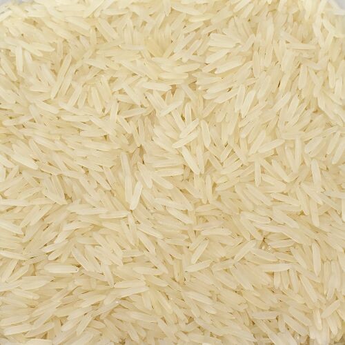 Başhan Basmati Pirinç 5 kg - Thumbnail