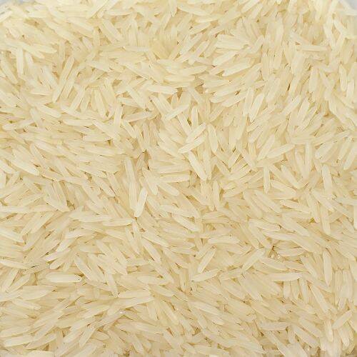 Başhan Basmati Pirinç 5 kg