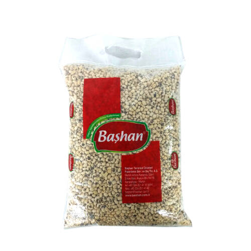 Başhan Börülce 5 kg