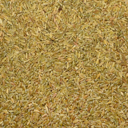 Başhan Firik Bulgur 5 kg - Thumbnail