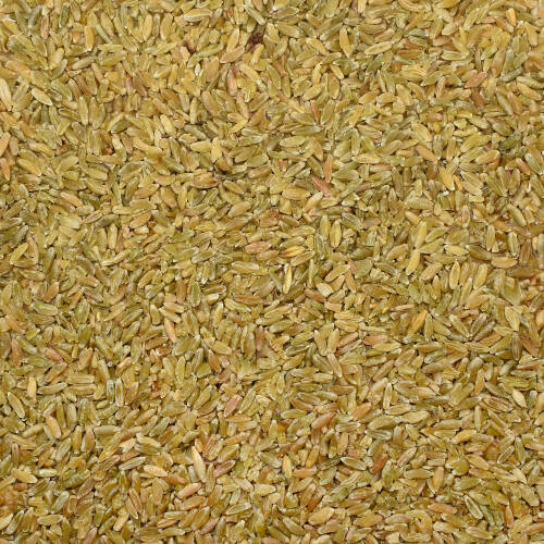 Başhan Firik Bulgur 5 kg