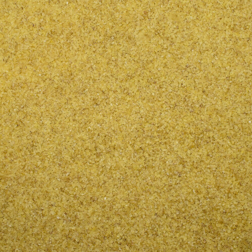 Başhan Köftelik Bulgur 25 kg - Thumbnail