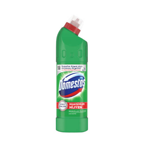 Domestos Çamaşır Suyu 810 gr